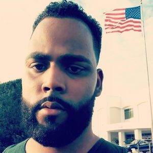 Meet your Posher, Adan